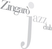 Zingarò jazz club