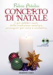 Curci-copertina  Concerto di Natale