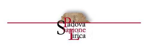 Logo Padova 2013-2014