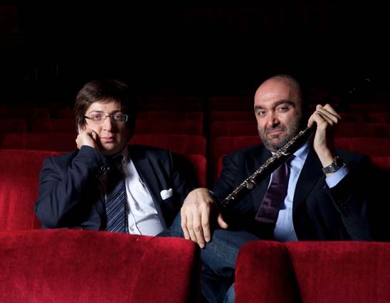 Ramin Bahrami e Massimo Mercelli.jpeg