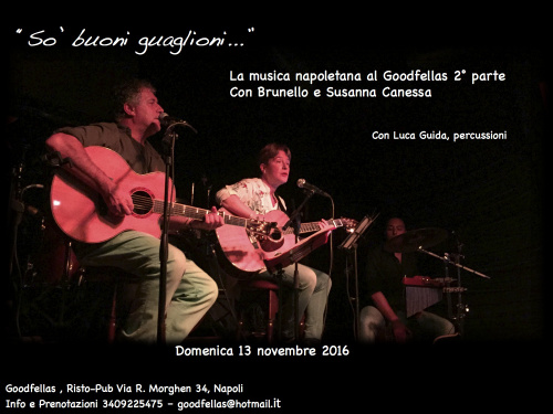 locandina-goodfellas-13-novembre