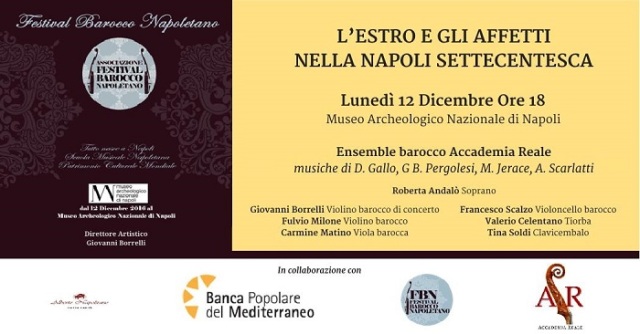 locandina-concerto-inaugurale-festival-barocco-napoletano