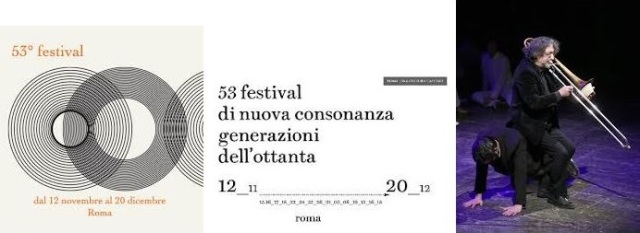 locandina-festival-nuova-consonanza-10-dicembre